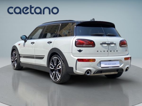 mini-clubman-2021-gasolina-1998cc