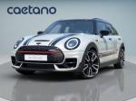 mini-clubman-2021-gasolina-1998cc