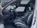 mini-clubman-2021-gasolina-1998cc