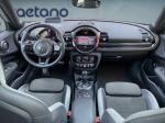 mini-clubman-2021-gasolina-1998cc