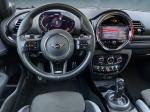 mini-clubman-2021-gasolina-1998cc