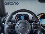 mini-clubman-2021-gasolina-1998cc