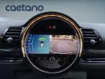 mini-clubman-2021-gasolina-1998cc