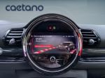 mini-clubman-2021-gasolina-1998cc
