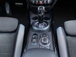 mini-clubman-2021-gasolina-1998cc