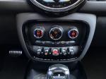 mini-clubman-2021-gasolina-1998cc