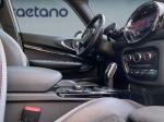 mini-clubman-2021-gasolina-1998cc