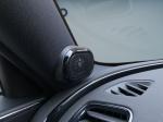 mini-clubman-2021-gasolina-1998cc