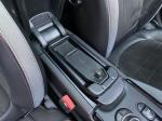 mini-clubman-2021-gasolina-1998cc