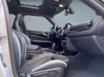 mini-clubman-2021-gasolina-1998cc