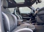mini-clubman-2021-gasolina-1998cc