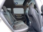 mini-clubman-2021-gasolina-1998cc