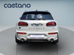 mini-clubman-2021-gasolina-1998cc