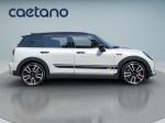 mini-clubman-2021-gasolina-1998cc
