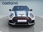 mini-clubman-2021-gasolina-1998cc