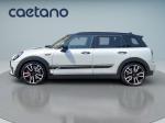 mini-clubman-2021-gasolina-1998cc
