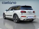 mini-clubman-2021-gasolina-1998cc