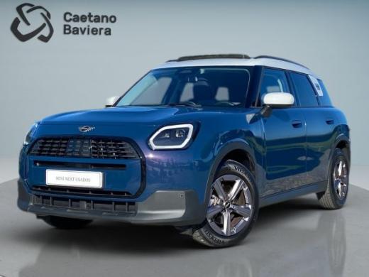 mini-countryman-2024-diesel-1995cc