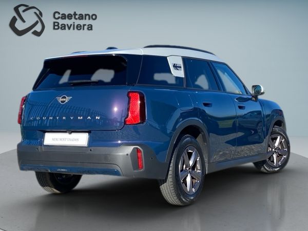 mini-countryman-2024-diesel-1995cc