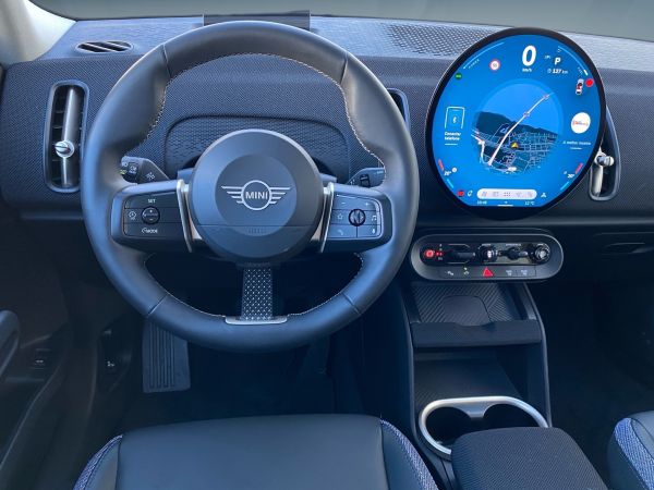 mini-countryman-2024-diesel-1995cc