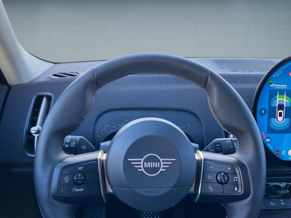 mini-countryman-2024-diesel-1995cc