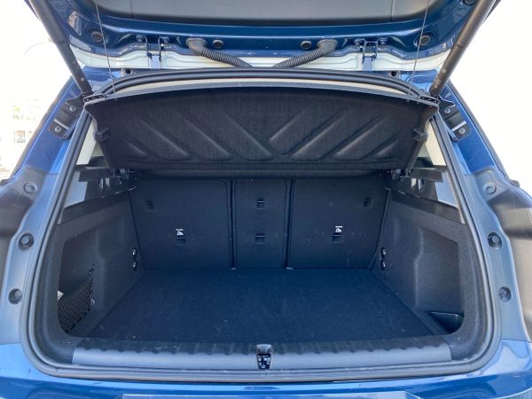 mini-countryman-2024-diesel-1995cc