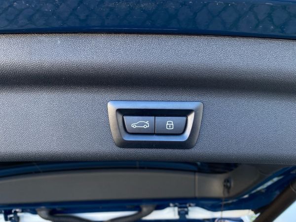 mini-countryman-2024-diesel-1995cc