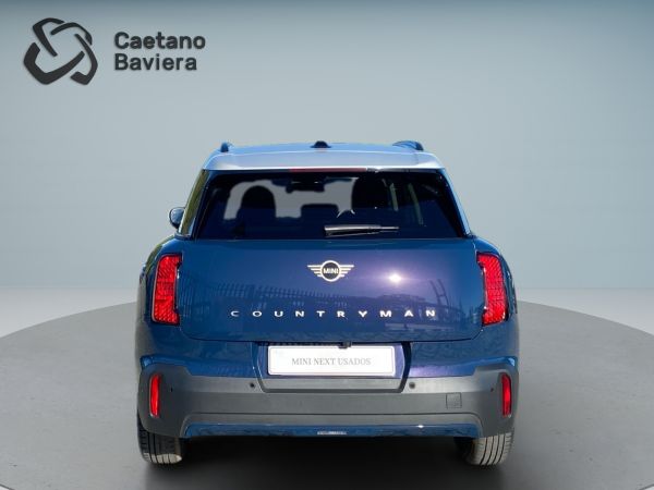 mini-countryman-2024-diesel-1995cc