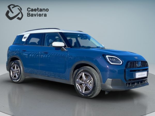 mini-countryman-2024-diesel-1995cc