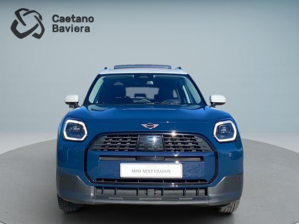 mini-countryman-2024-diesel-1995cc