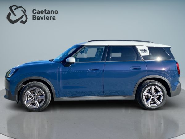 mini-countryman-2024-diesel-1995cc