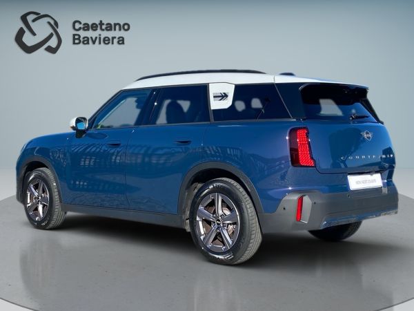 mini-countryman-2024-diesel-1995cc