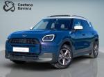 mini-countryman-2024-diesel-1995cc