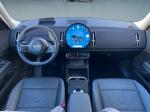 mini-countryman-2024-diesel-1995cc