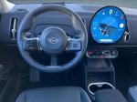 mini-countryman-2024-diesel-1995cc