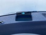 mini-countryman-2024-diesel-1995cc