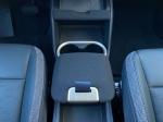 mini-countryman-2024-diesel-1995cc