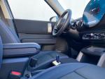 mini-countryman-2024-diesel-1995cc