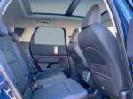 mini-countryman-2024-diesel-1995cc