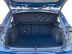 mini-countryman-2024-diesel-1995cc