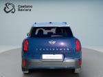 mini-countryman-2024-diesel-1995cc