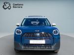 mini-countryman-2024-diesel-1995cc