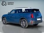 mini-countryman-2024-diesel-1995cc
