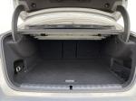 bmw-serie-2-2025-gasolina-1499cc