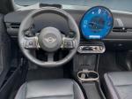 mini-cooper-2025-gasolina-1998cc