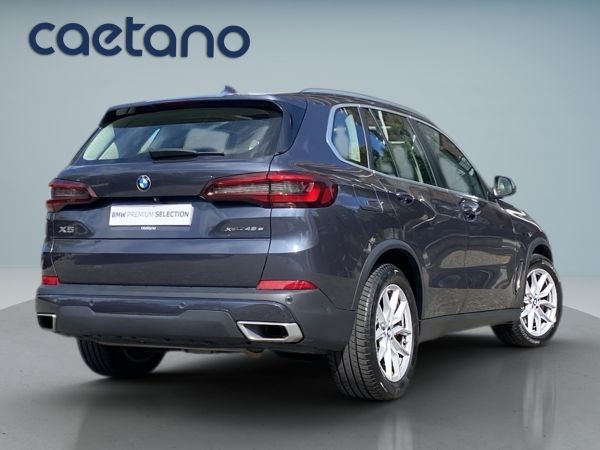 bmw-x5-2020-hibrido-2998cc
