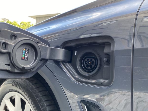 bmw-x5-2020-hibrido-2998cc