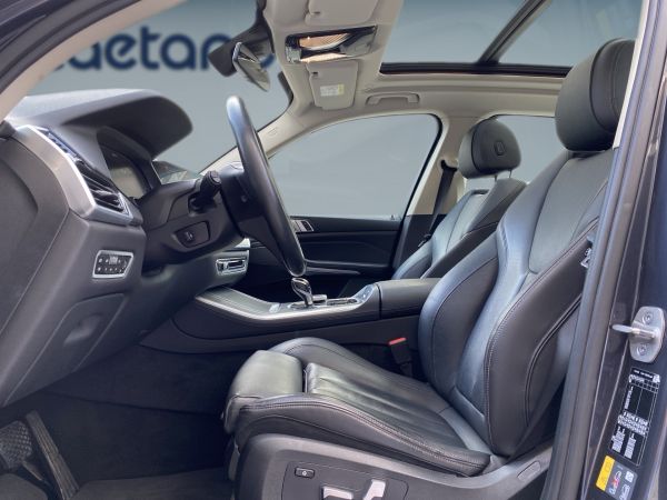 bmw-x5-2020-hibrido-2998cc