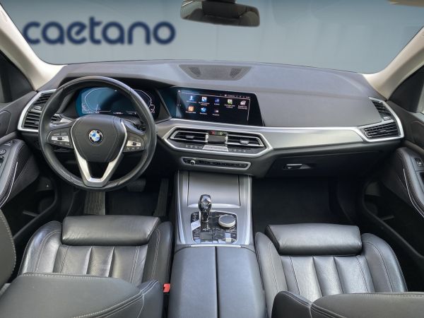 bmw-x5-2020-hibrido-2998cc