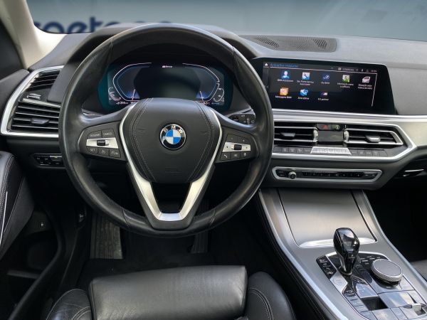 bmw-x5-2020-hibrido-2998cc